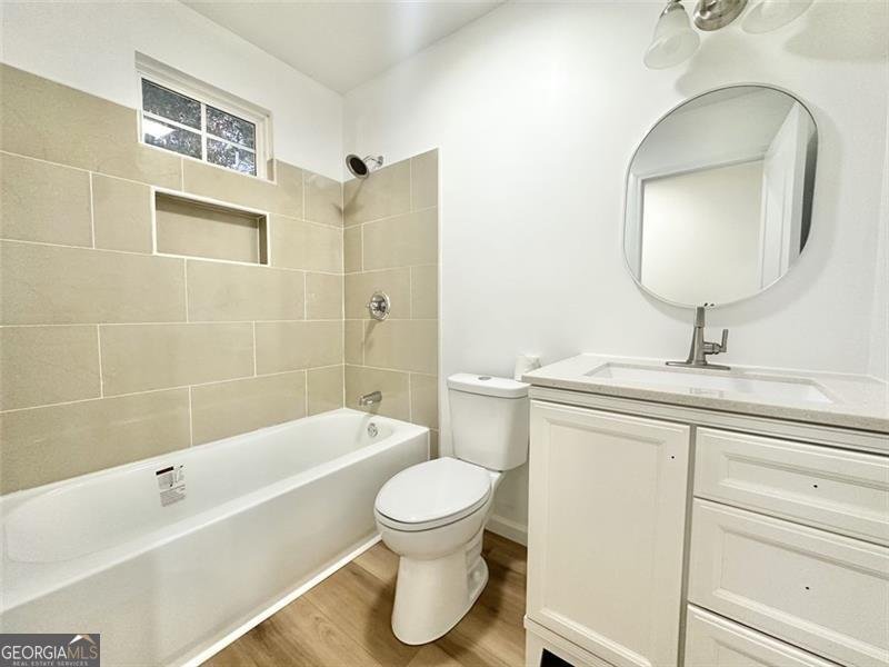 22 NINTH Street Trion - 7