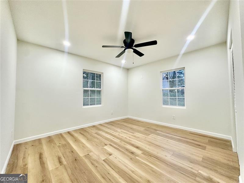 22 NINTH Street Trion - 8