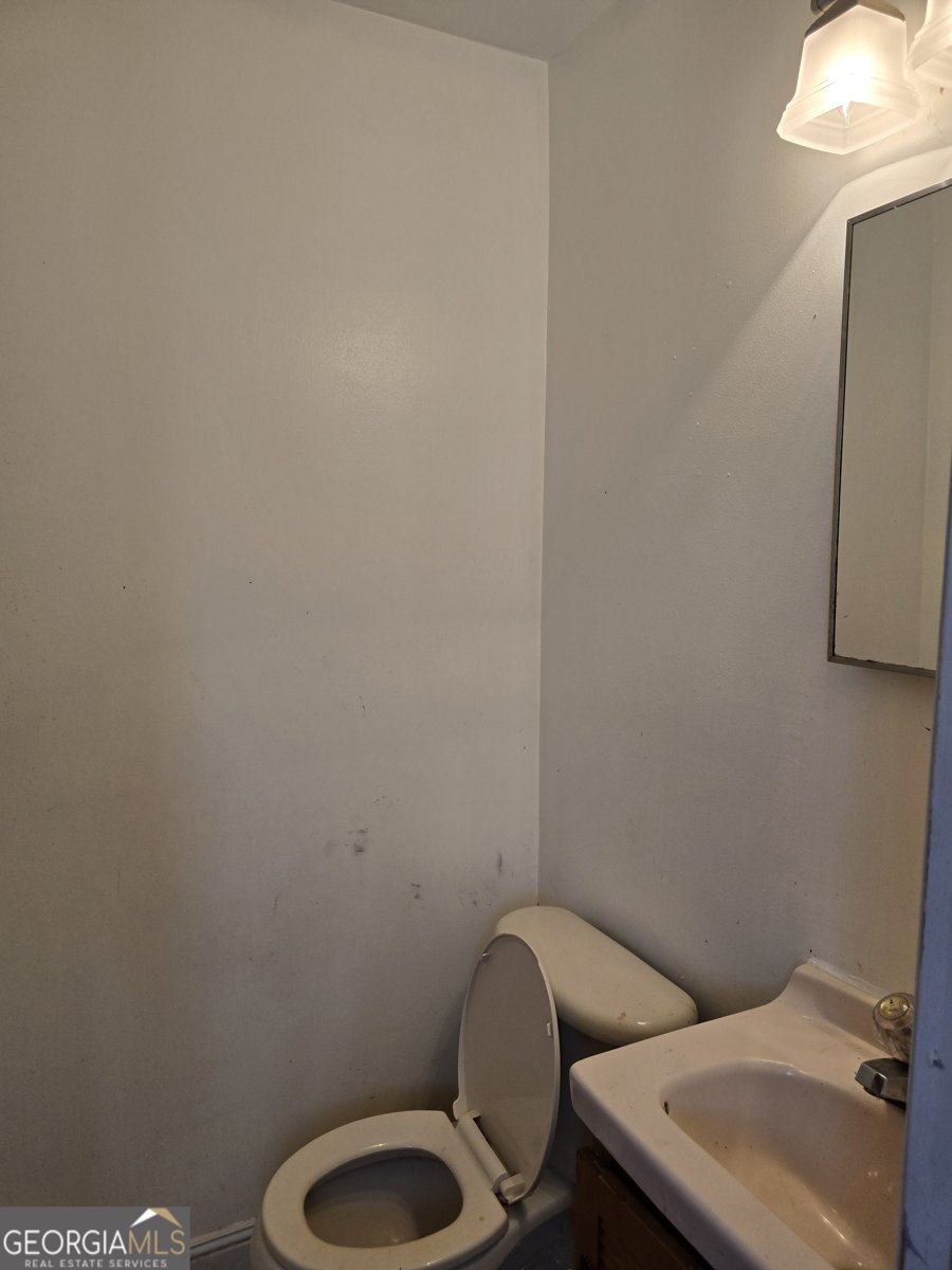 138 Richard Drive Milledgeville - 10