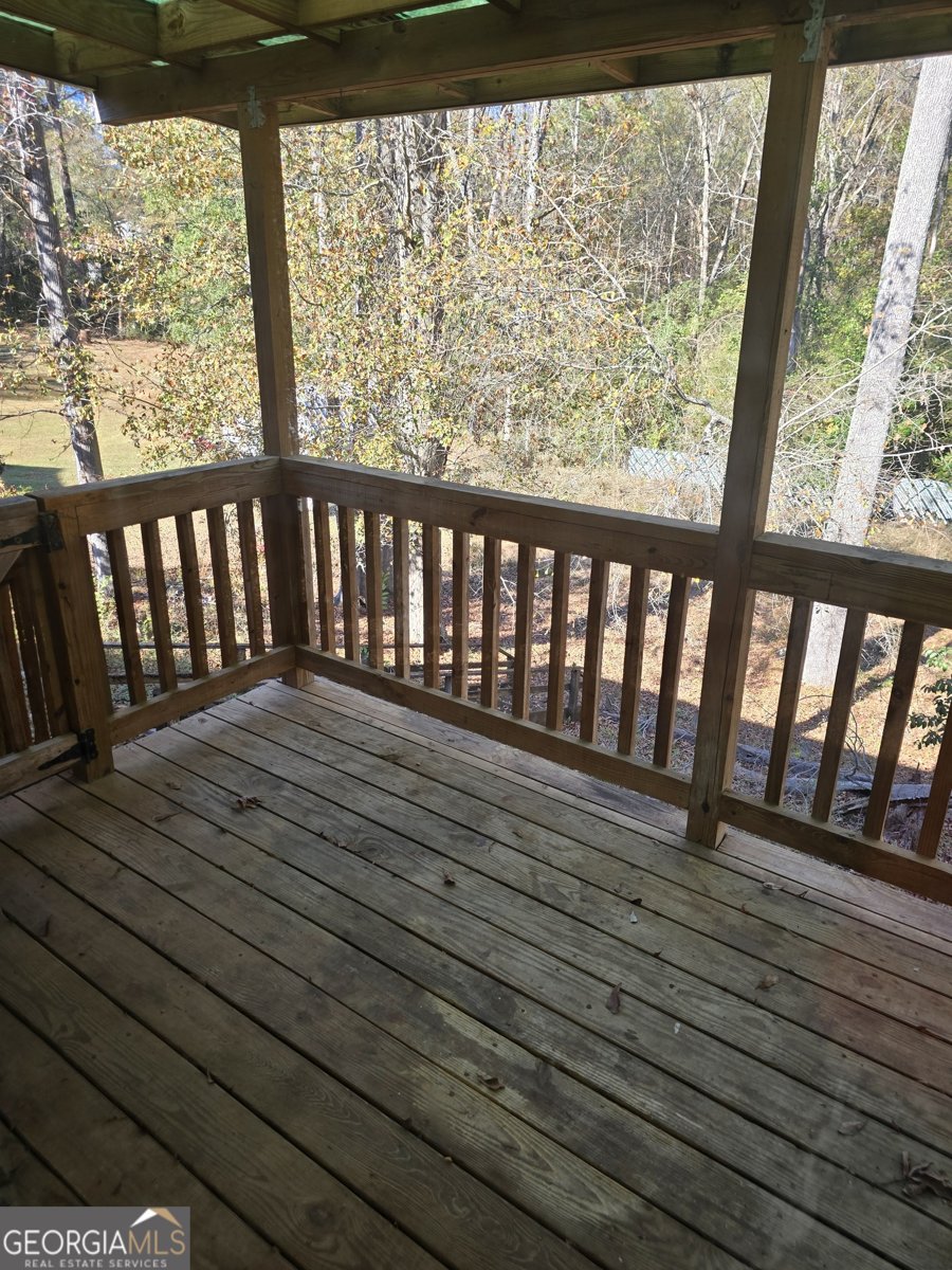 138 Richard Drive Milledgeville - 11