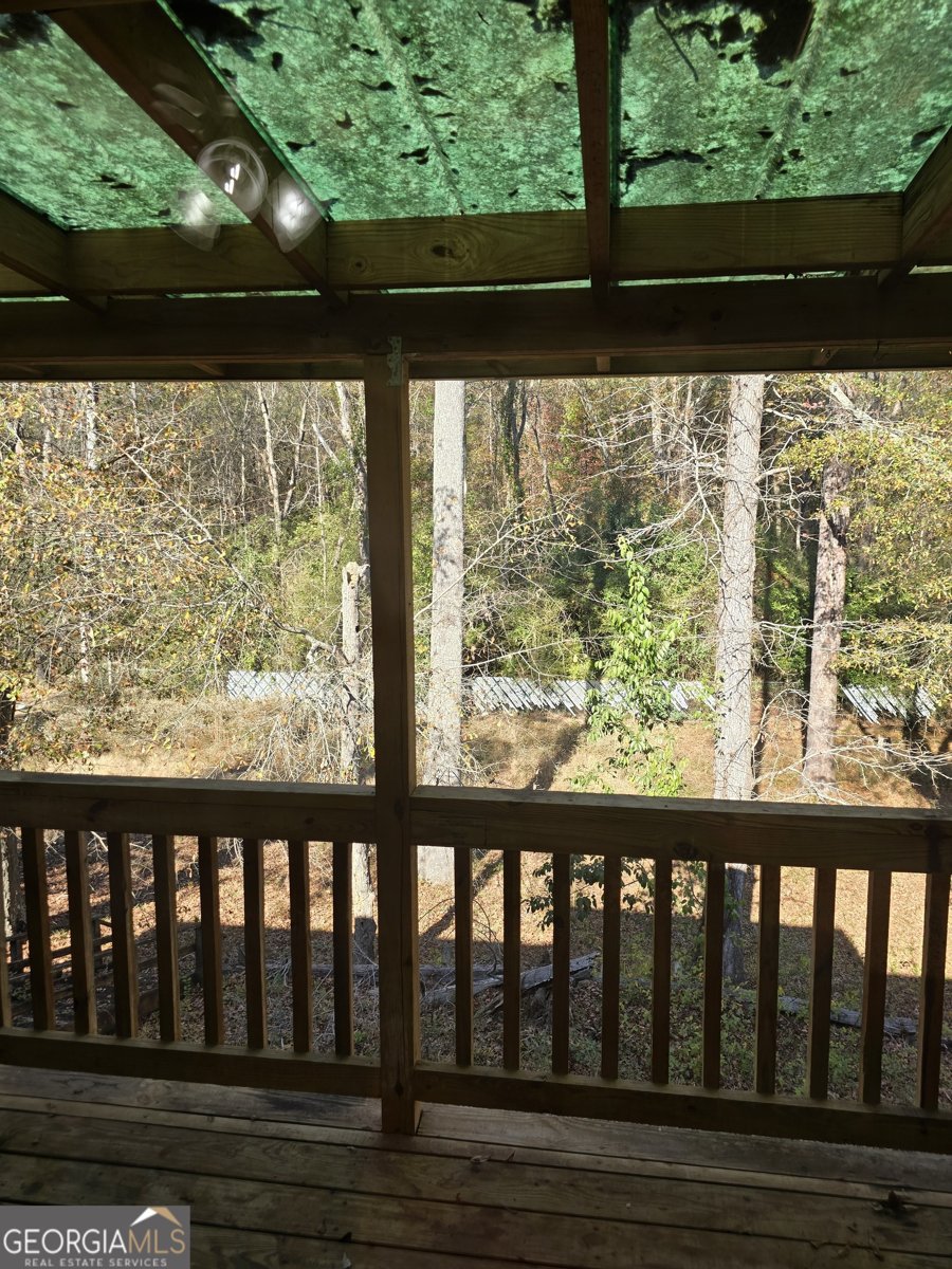 138 Richard Drive Milledgeville - 12