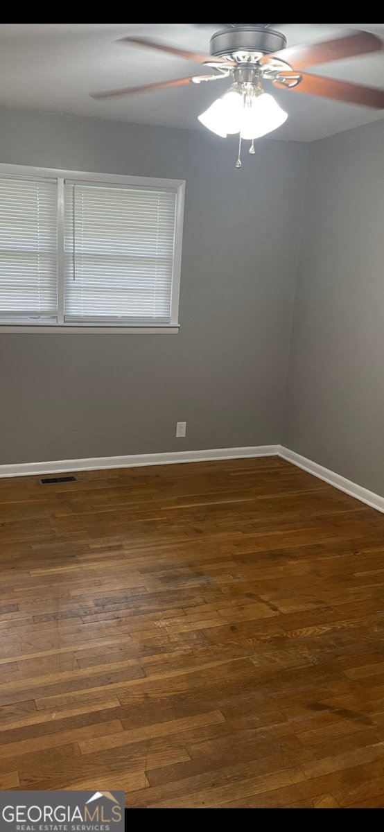 138 Richard Drive Milledgeville - 2