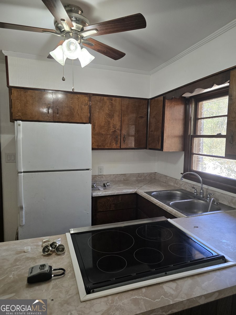 138 Richard Drive Milledgeville - 4