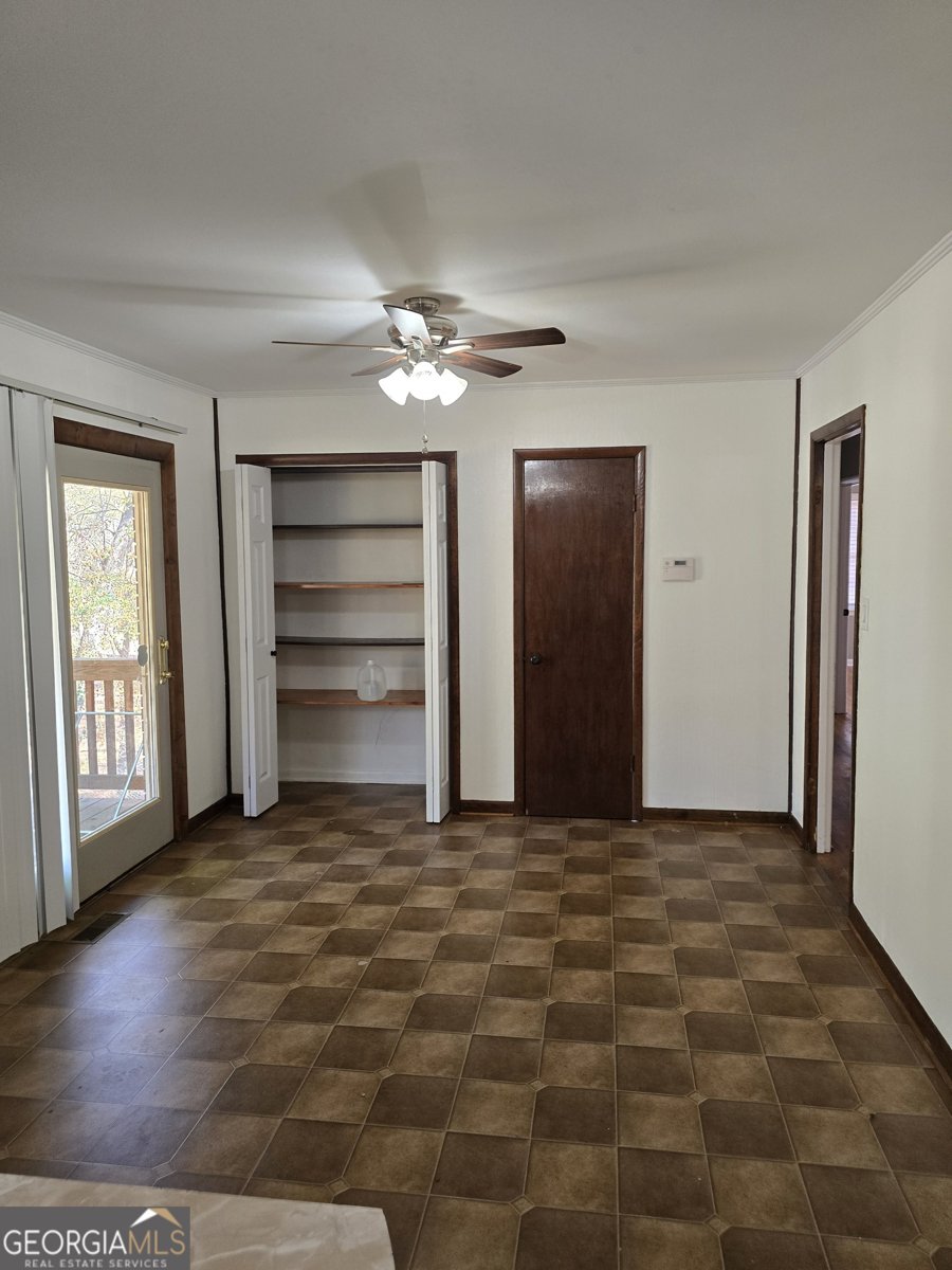 138 Richard Drive Milledgeville - 5