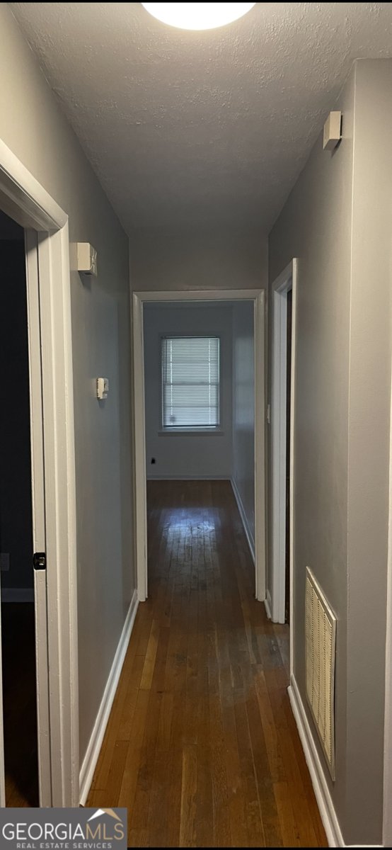 138 Richard Drive Milledgeville - 6