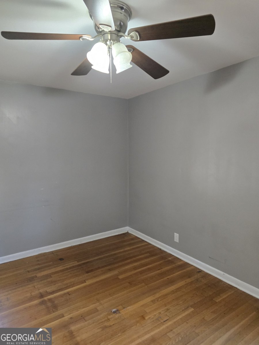 138 Richard Drive Milledgeville - 8