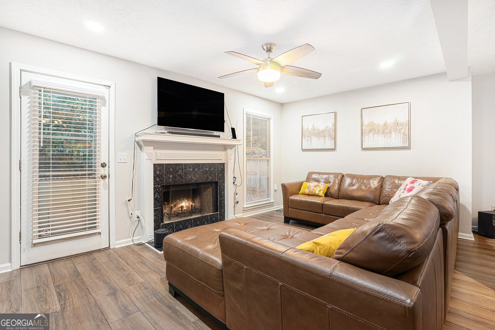 3962 Brockett Walk Tucker - 10