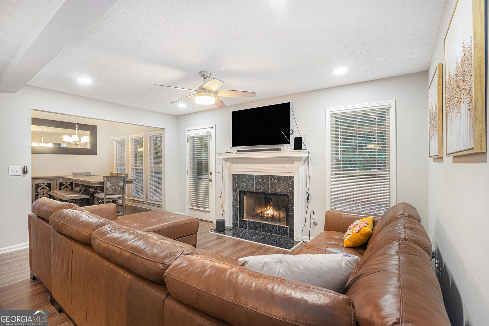 3962 Brockett Walk Tucker - 11