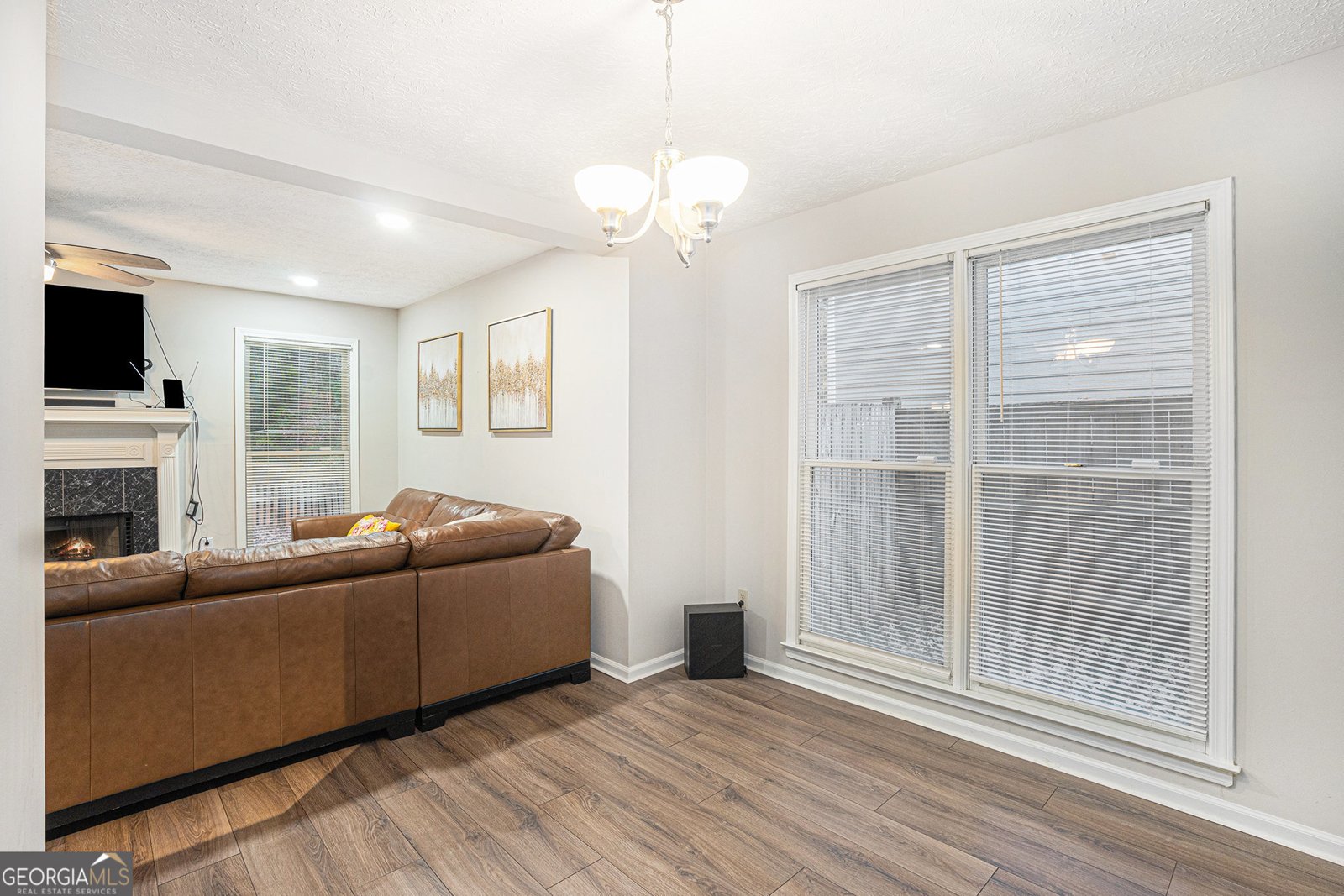 3962 Brockett Walk Tucker - 12