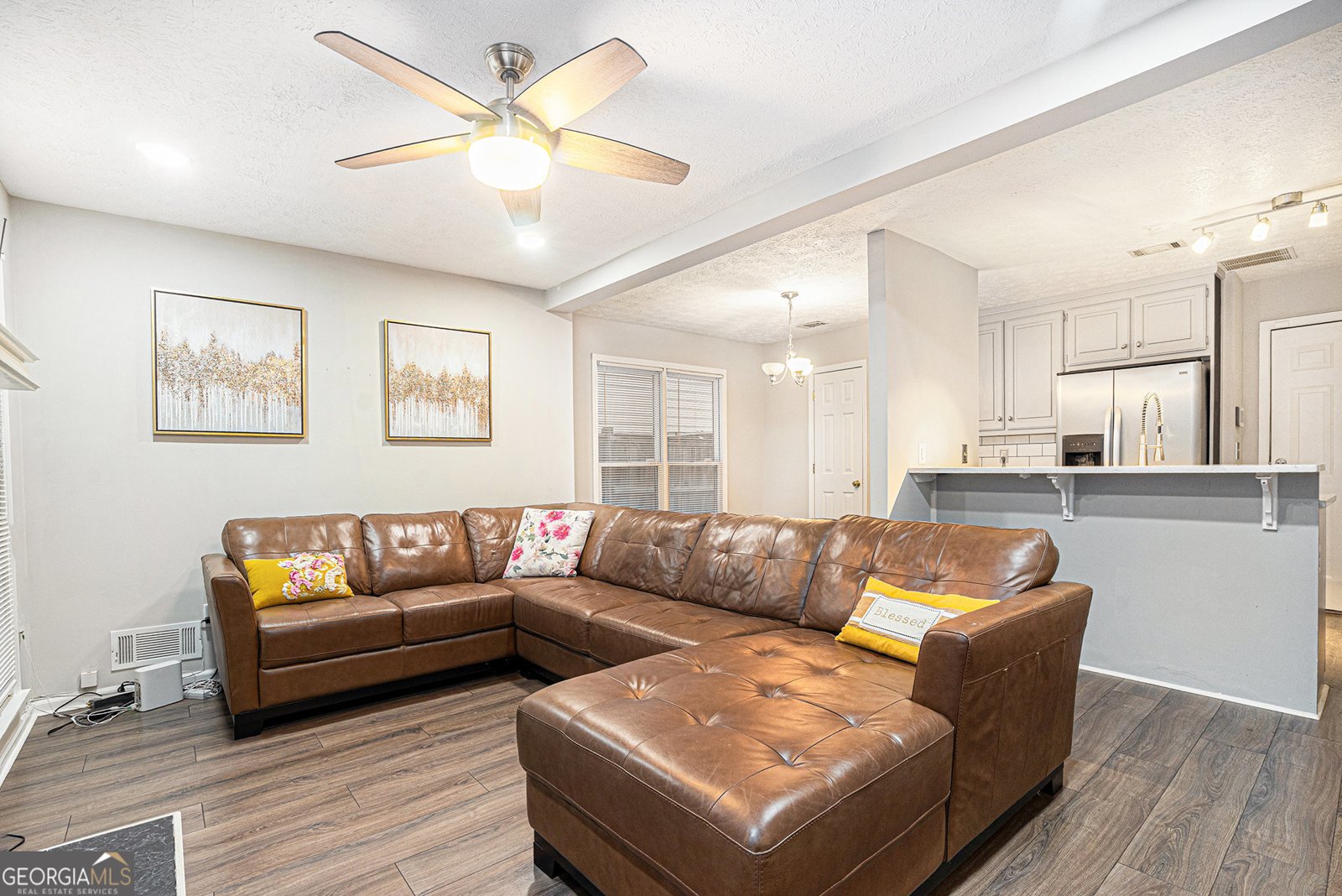 3962 Brockett Walk Tucker - 13