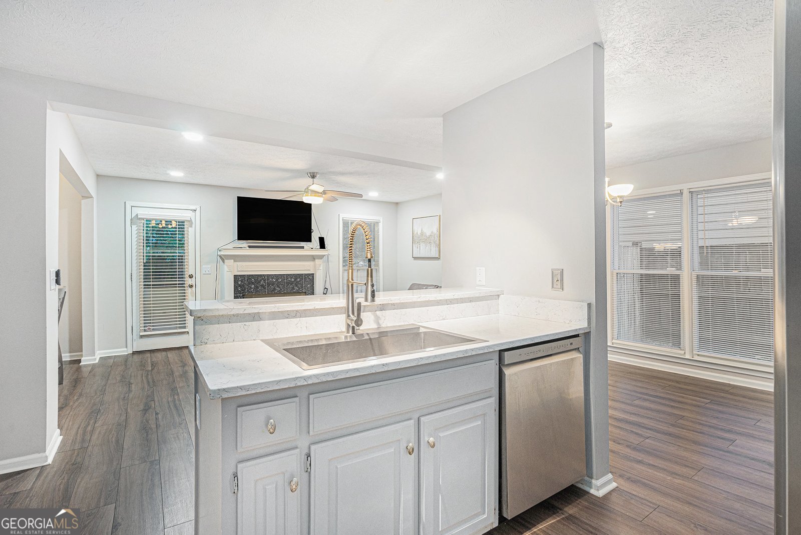 3962 Brockett Walk Tucker - 16