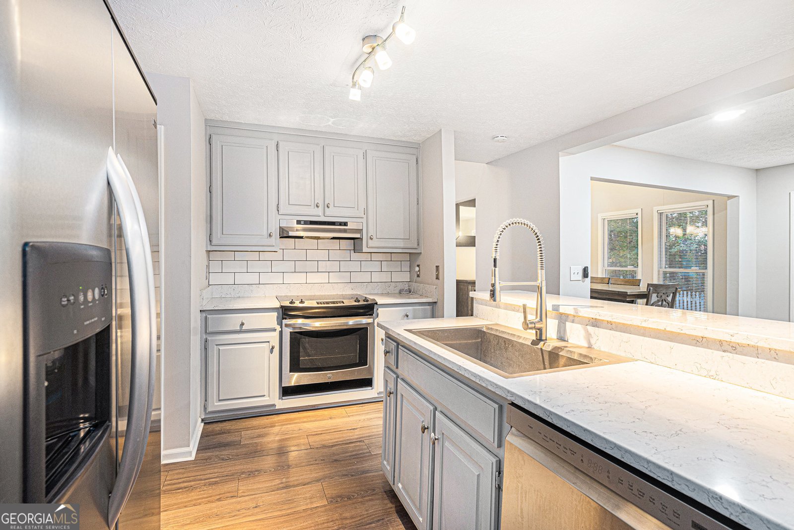 3962 Brockett Walk Tucker - 17