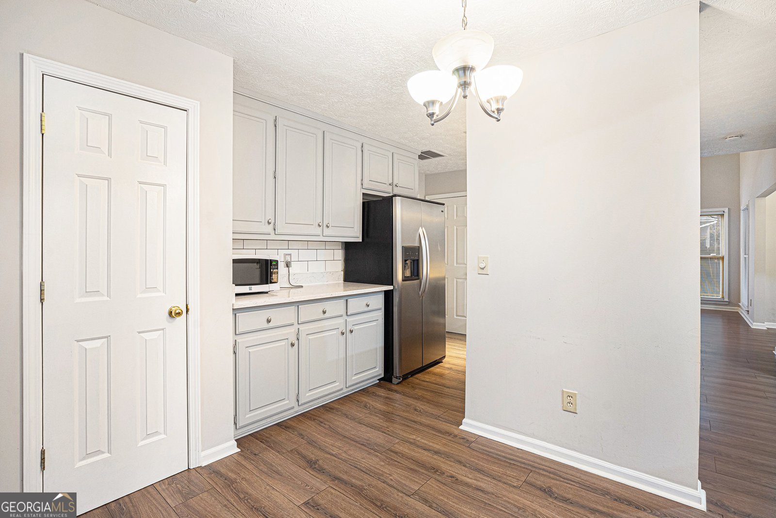 3962 Brockett Walk Tucker - 18