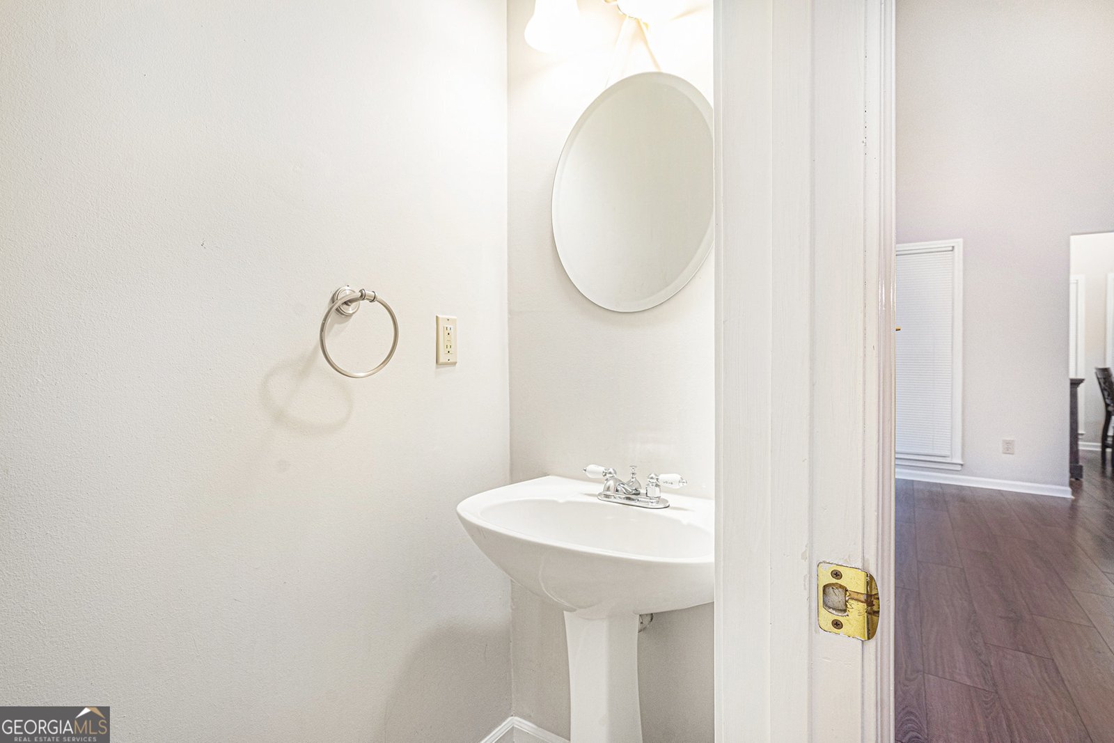 3962 Brockett Walk Tucker - 19