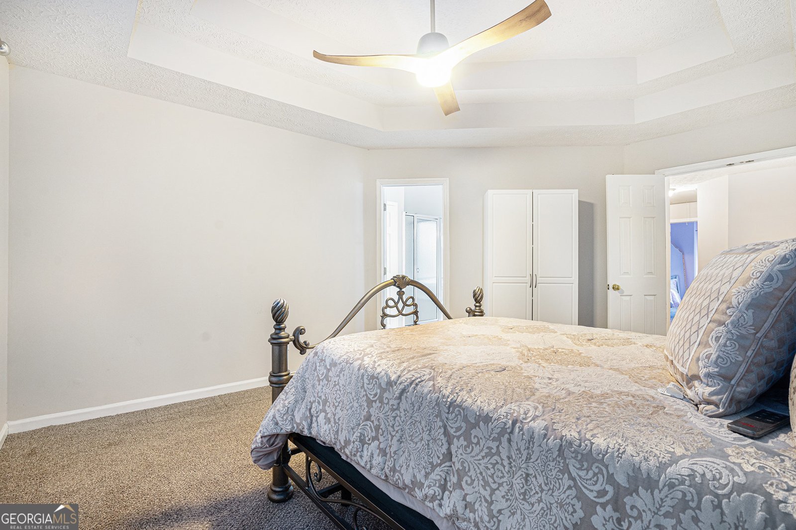 3962 Brockett Walk Tucker - 21