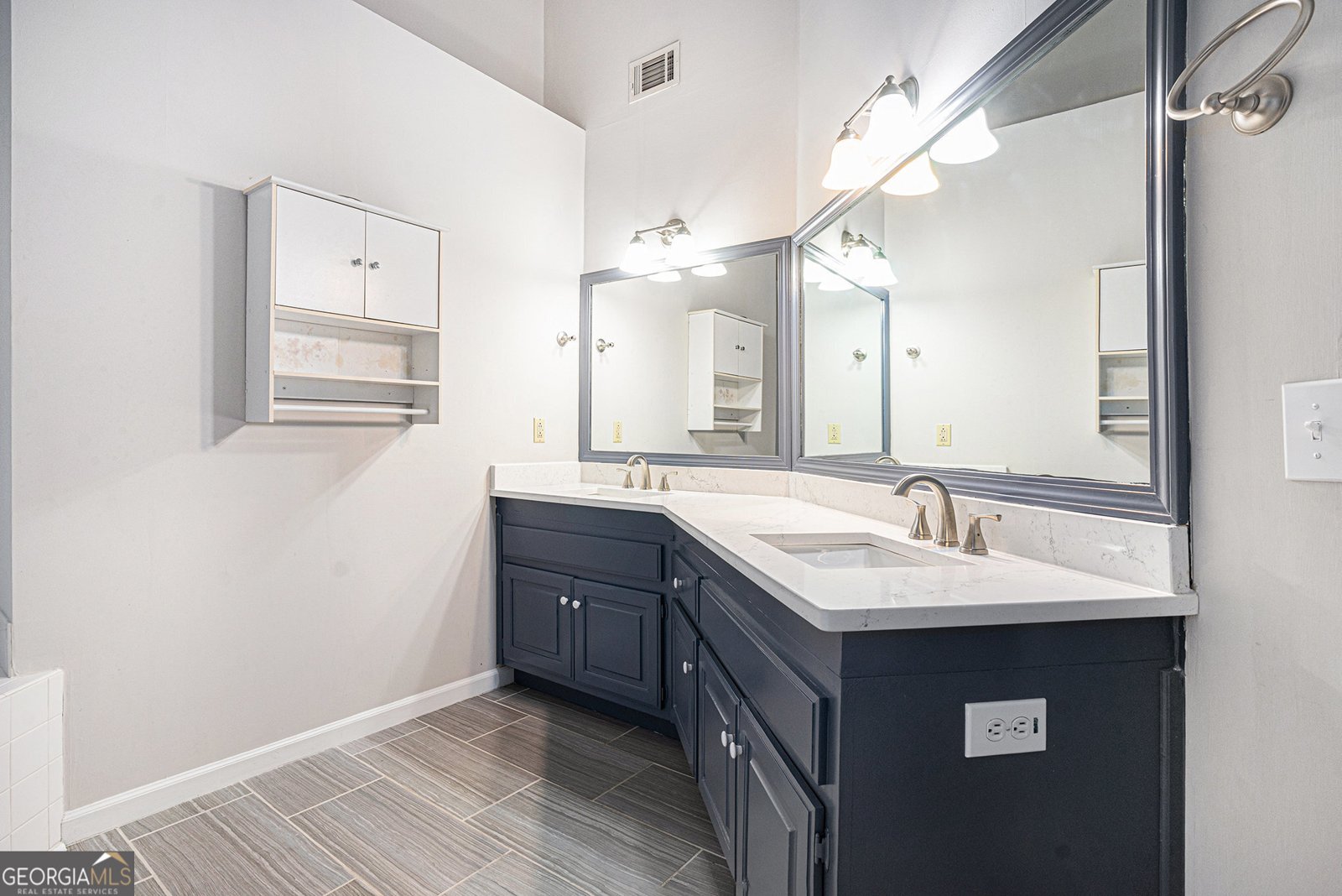 3962 Brockett Walk Tucker - 23