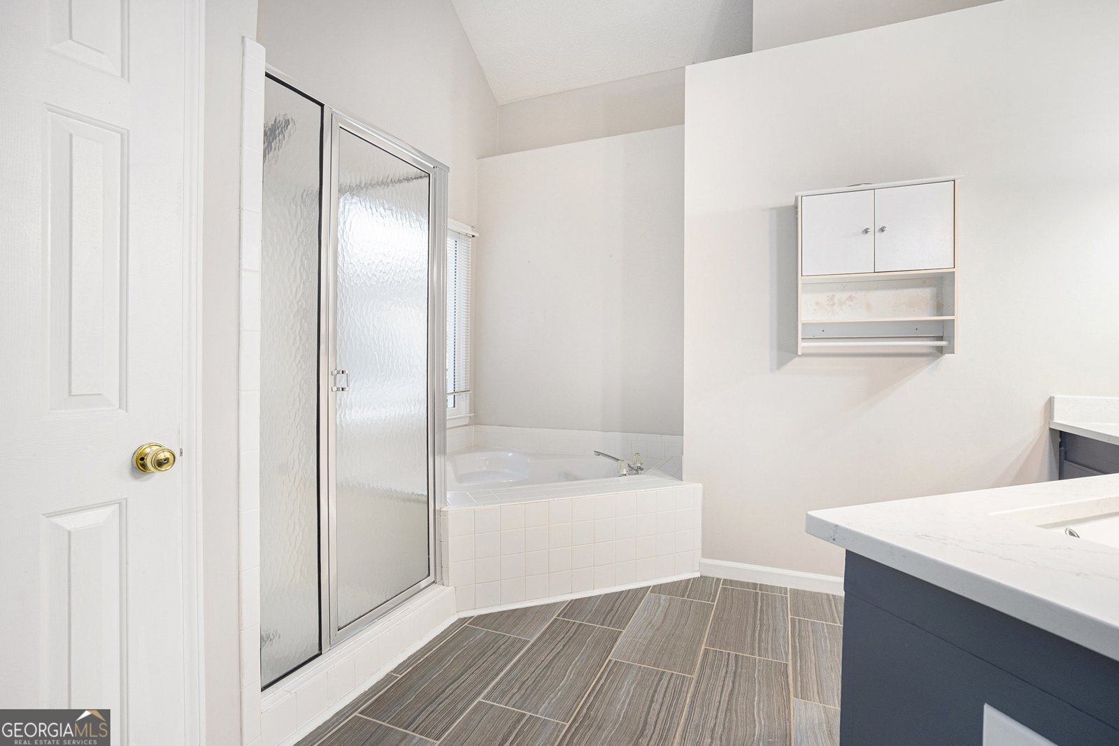 3962 Brockett Walk Tucker - 24