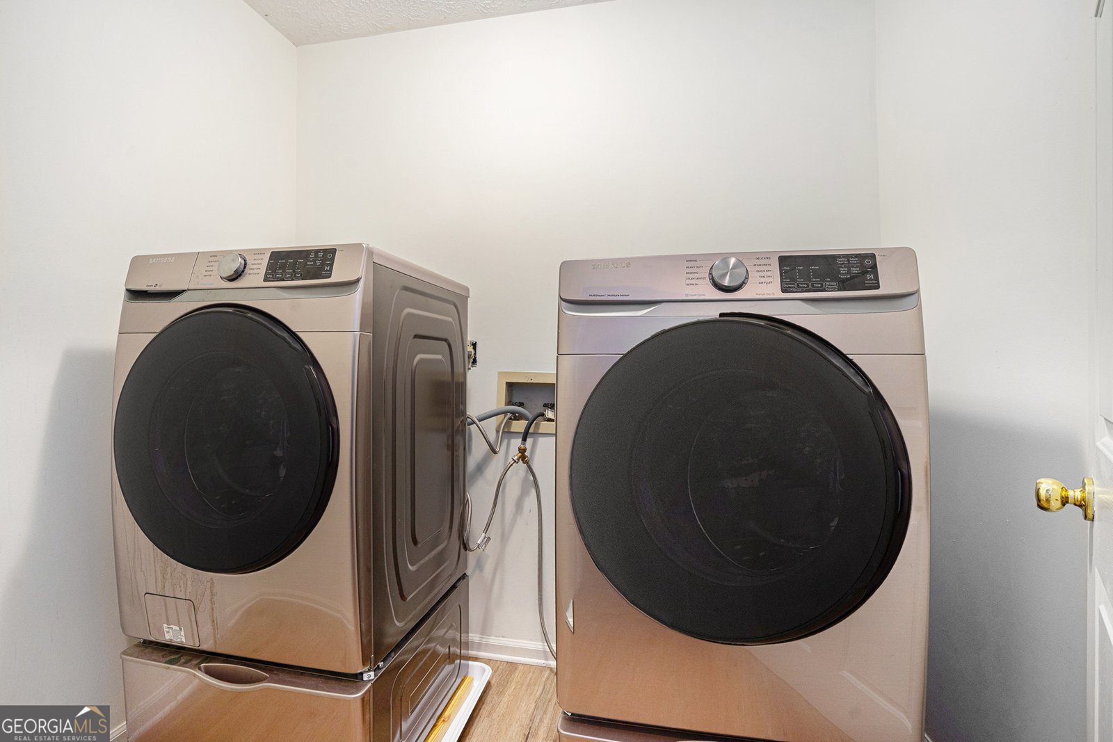 3962 Brockett Walk Tucker - 30