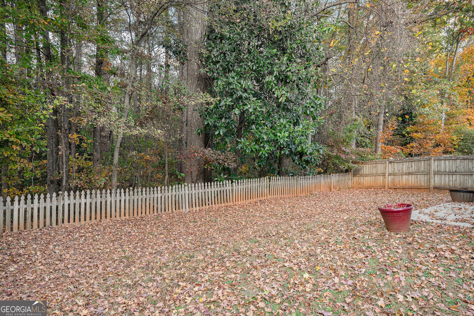 3962 Brockett Walk Tucker - 31