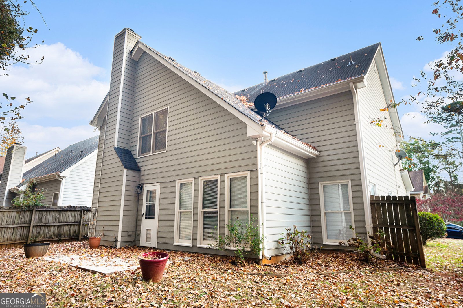 3962 Brockett Walk Tucker - 32