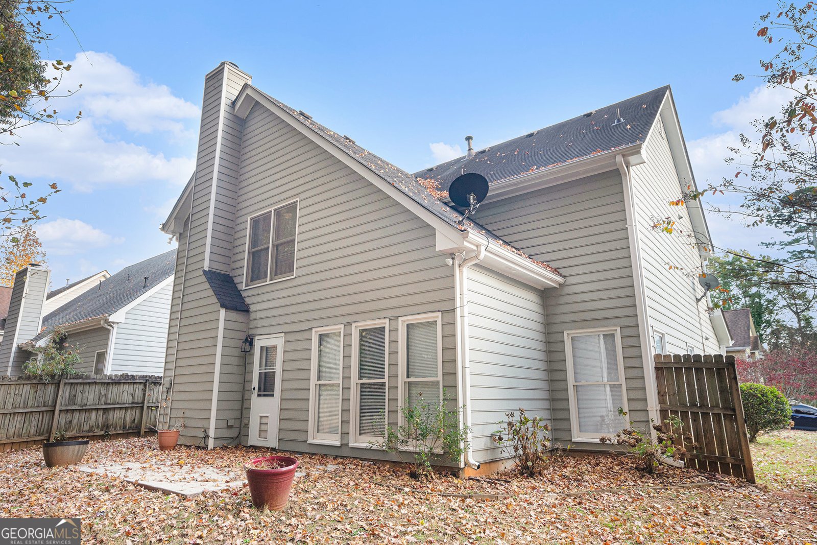 3962 Brockett Walk Tucker - 33