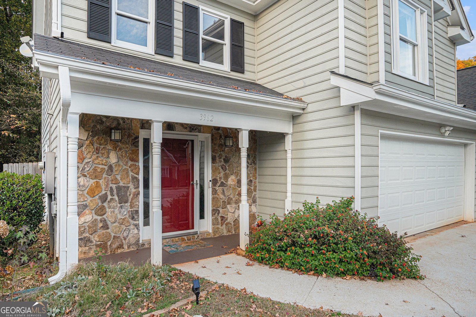 3962 Brockett Walk Tucker - 4