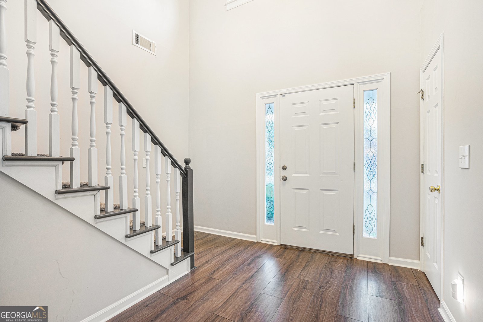 3962 Brockett Walk Tucker - 5