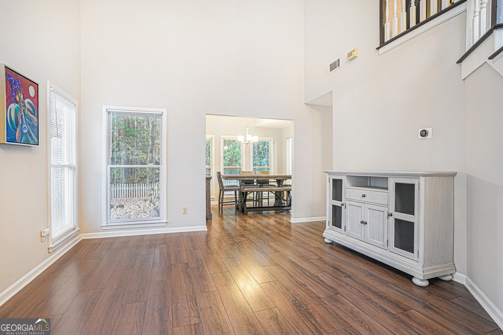 3962 Brockett Walk Tucker - 6