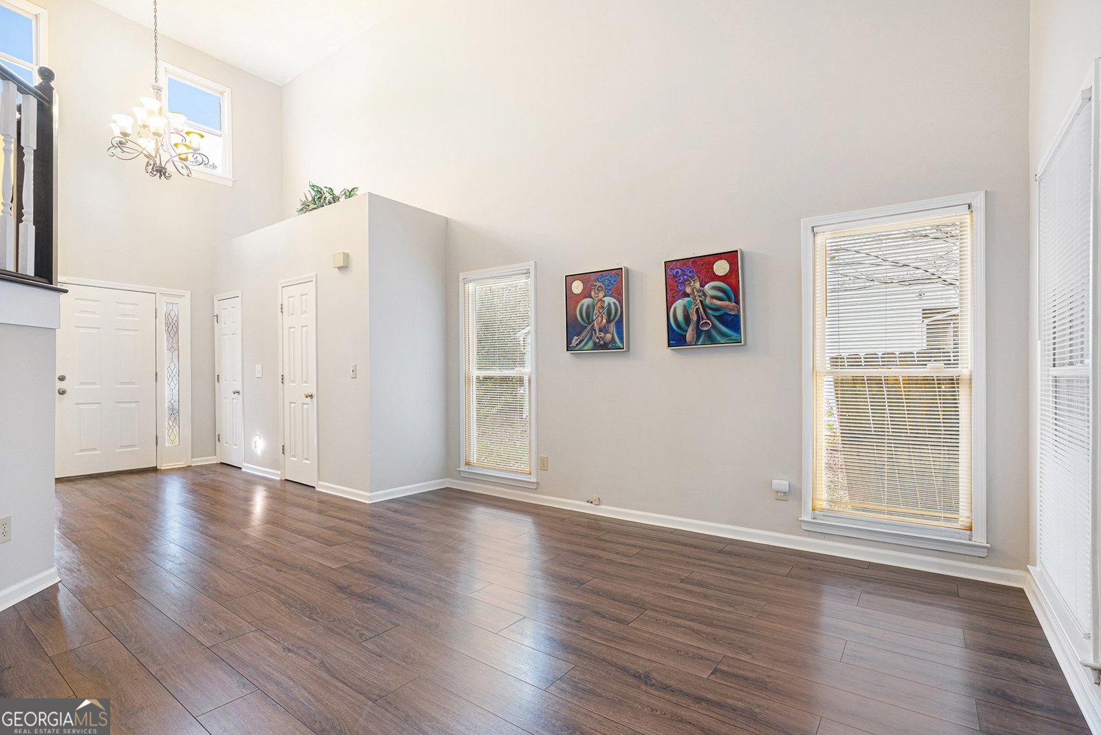 3962 Brockett Walk Tucker - 7