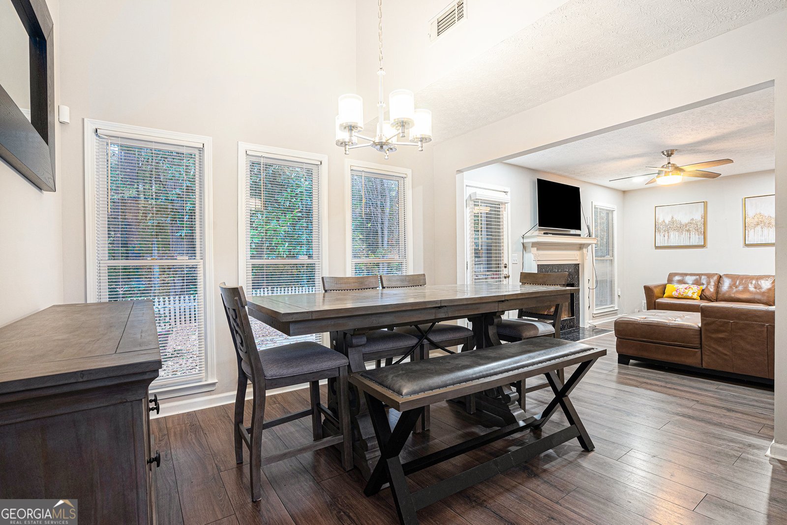 3962 Brockett Walk Tucker - 8