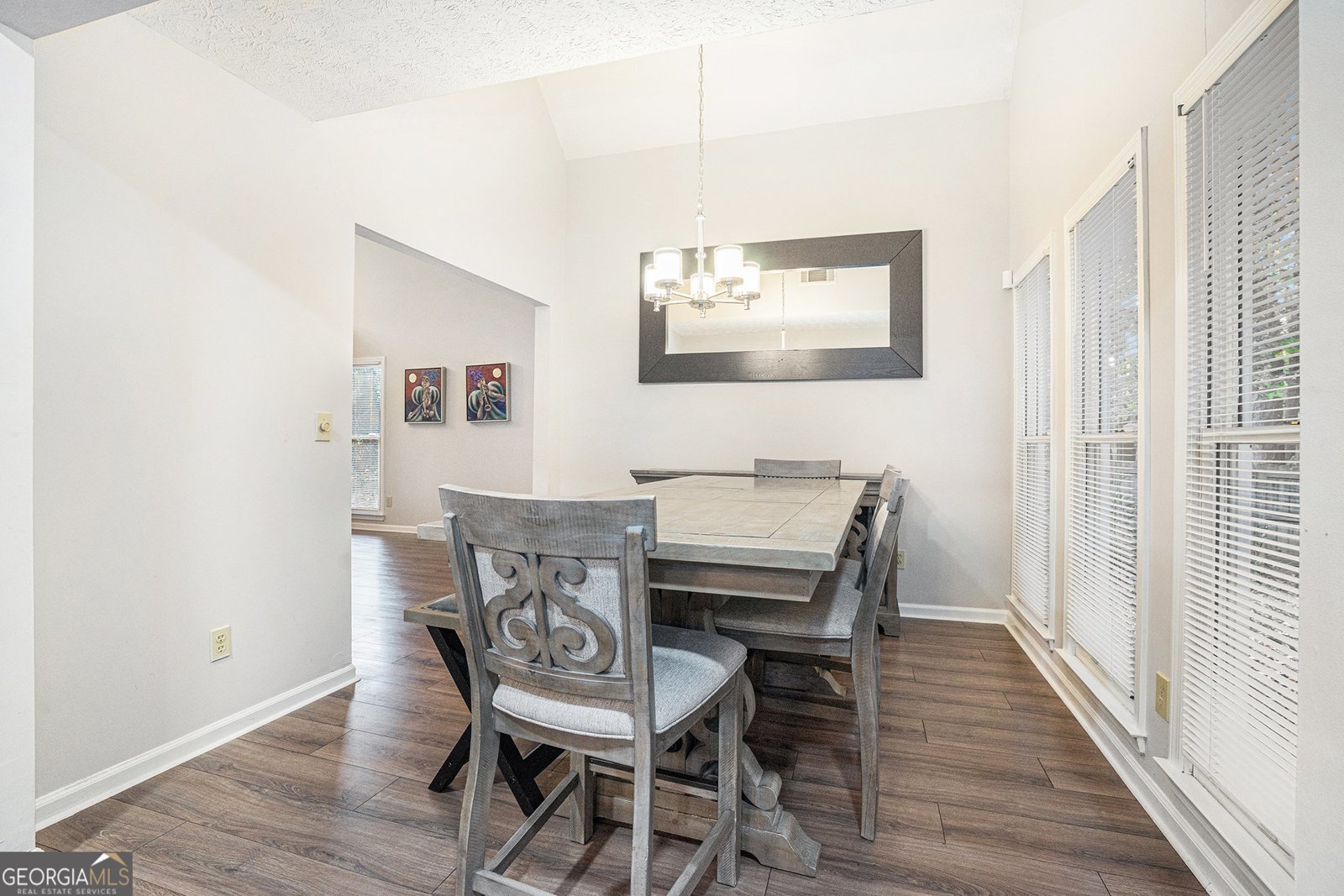 3962 Brockett Walk Tucker - 9