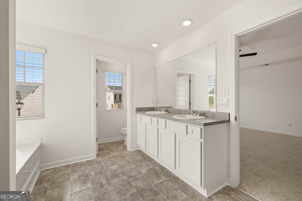 217 Lauritsen Way Newnan - 13