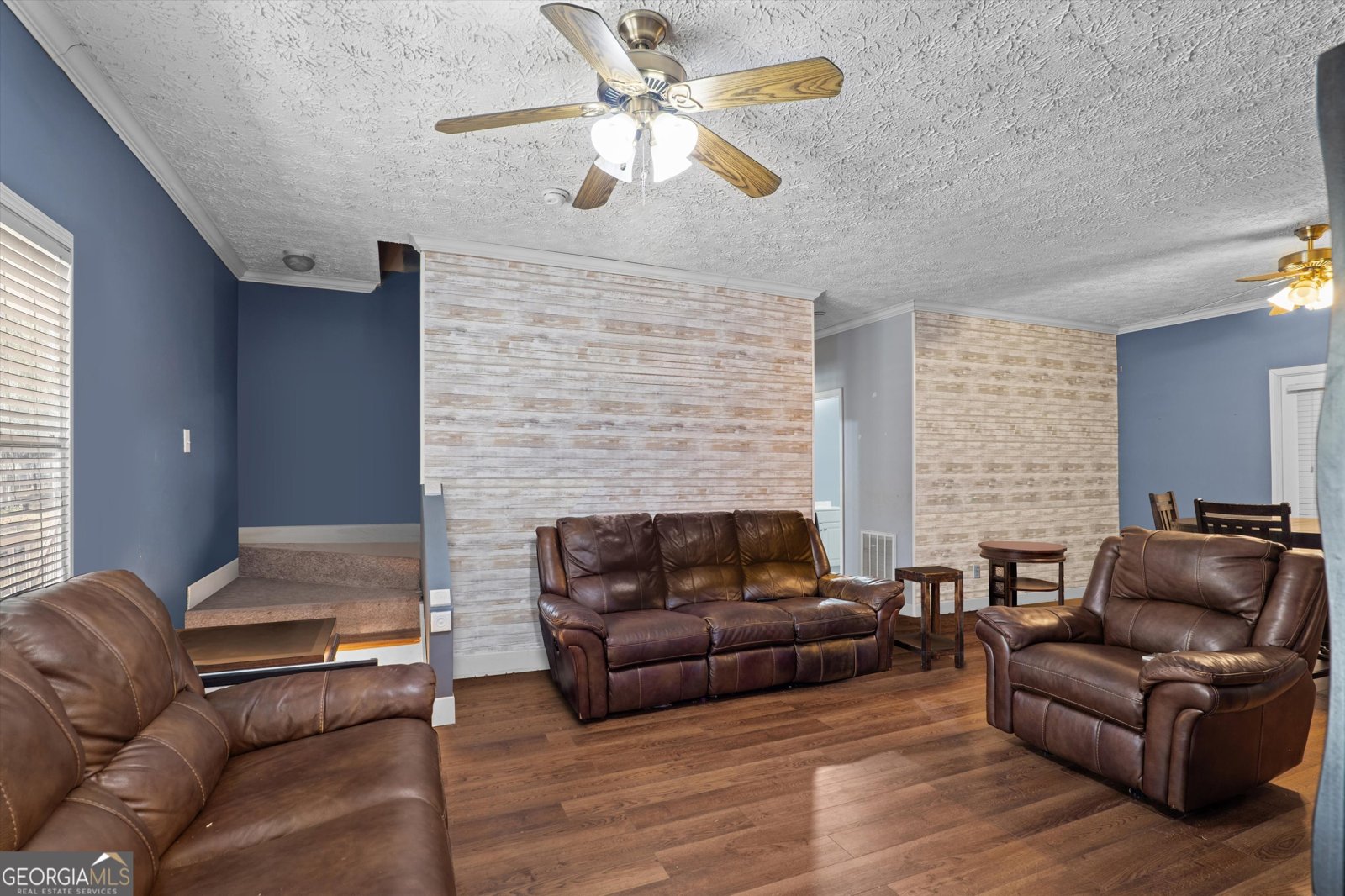 1178 Crooked Creek Road Eatonton - 10