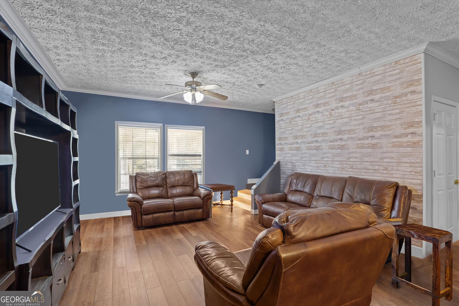 1178 Crooked Creek Road Eatonton - 11