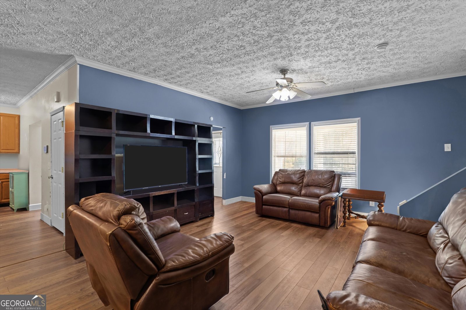 1178 Crooked Creek Road Eatonton - 12