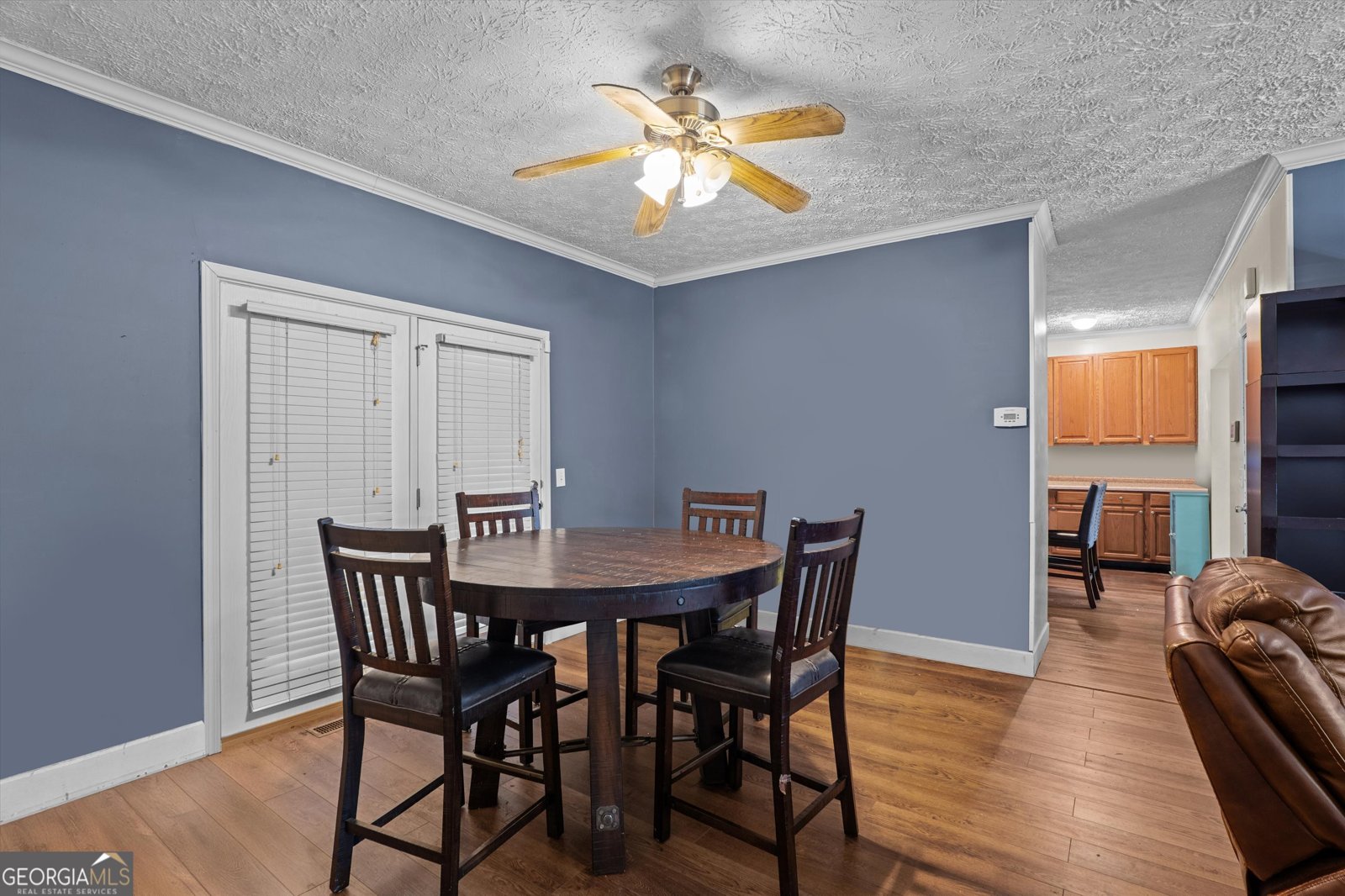 1178 Crooked Creek Road Eatonton - 13