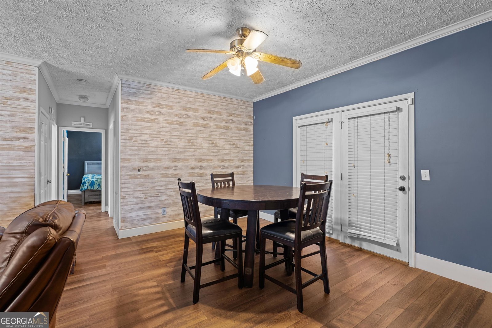 1178 Crooked Creek Road Eatonton - 14