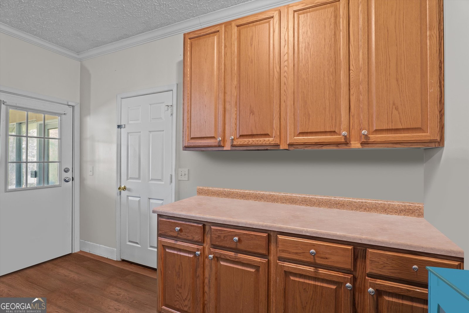 1178 Crooked Creek Road Eatonton - 17