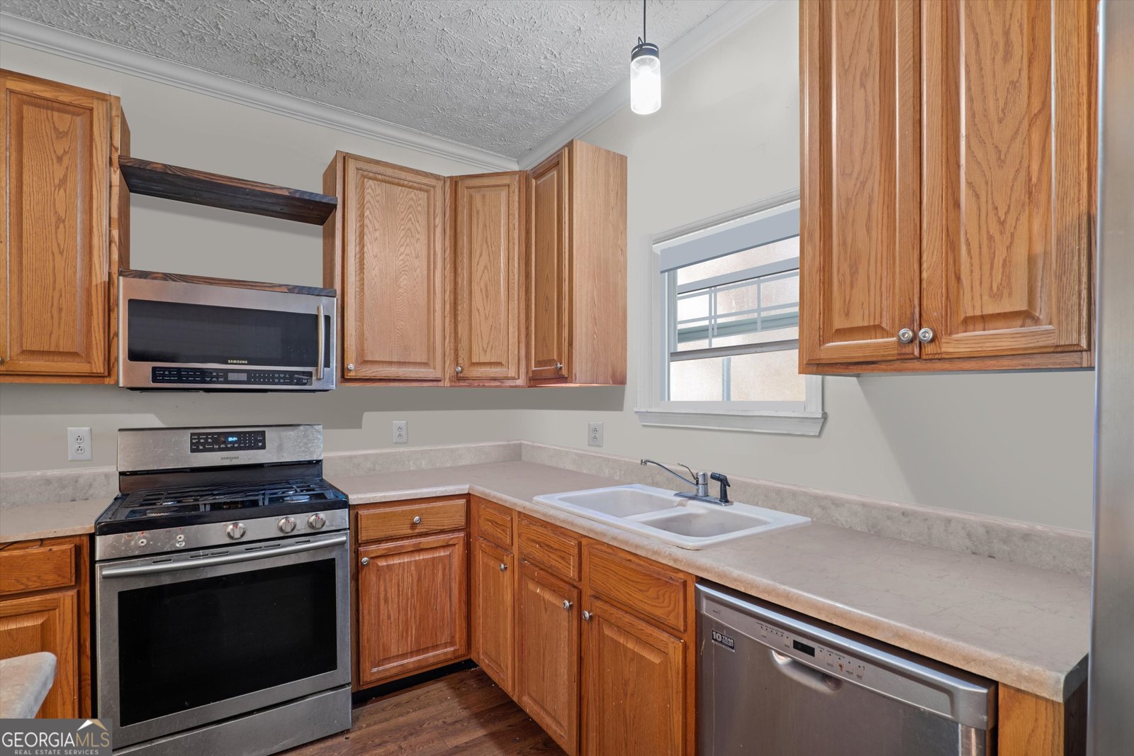 1178 Crooked Creek Road Eatonton - 19