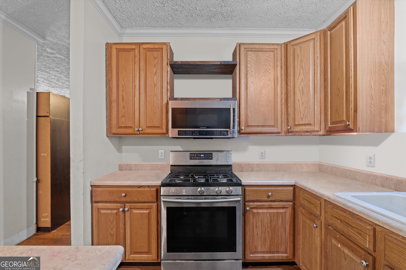 1178 Crooked Creek Road Eatonton - 20