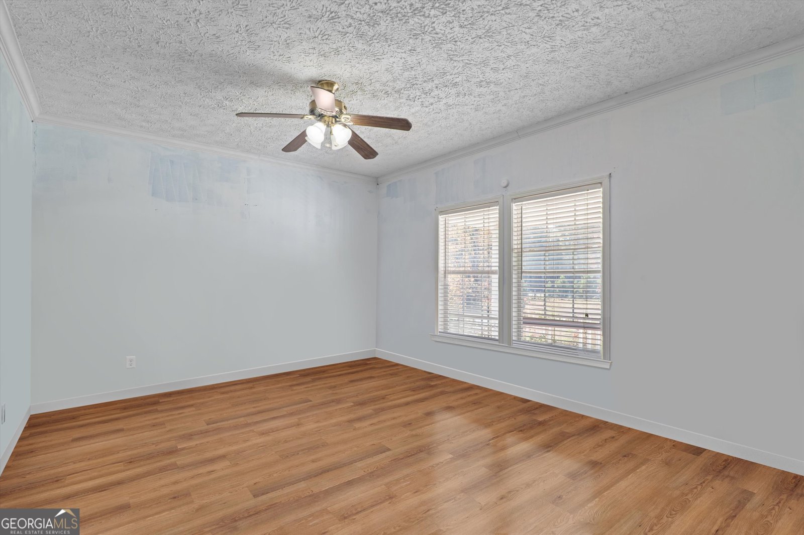 1178 Crooked Creek Road Eatonton - 22