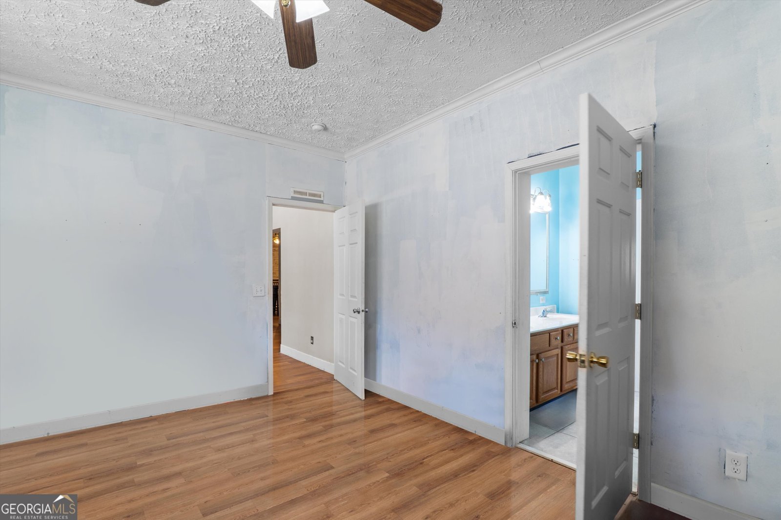 1178 Crooked Creek Road Eatonton - 23