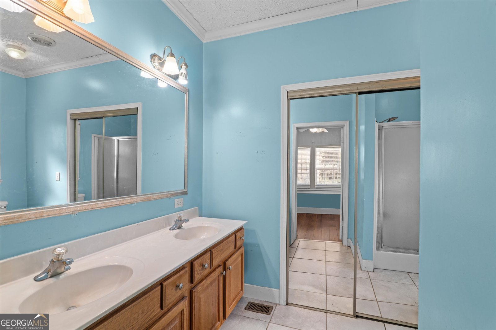 1178 Crooked Creek Road Eatonton - 24