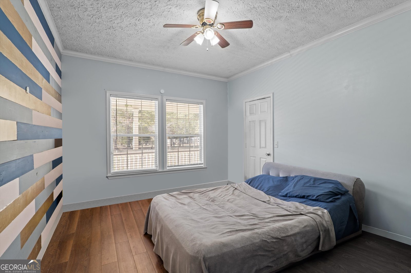 1178 Crooked Creek Road Eatonton - 25