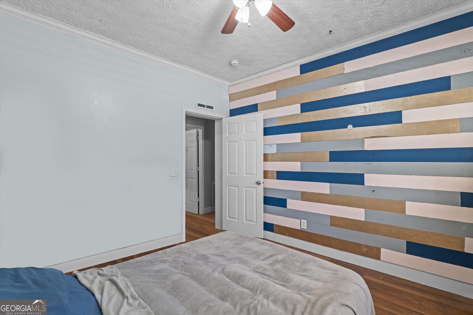 1178 Crooked Creek Road Eatonton - 26