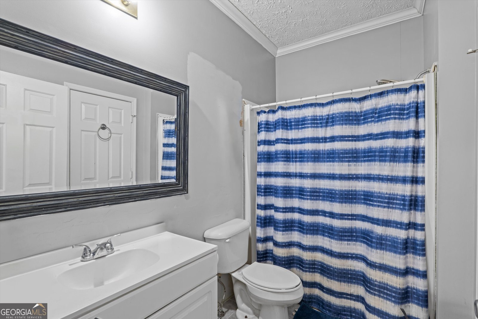 1178 Crooked Creek Road Eatonton - 27