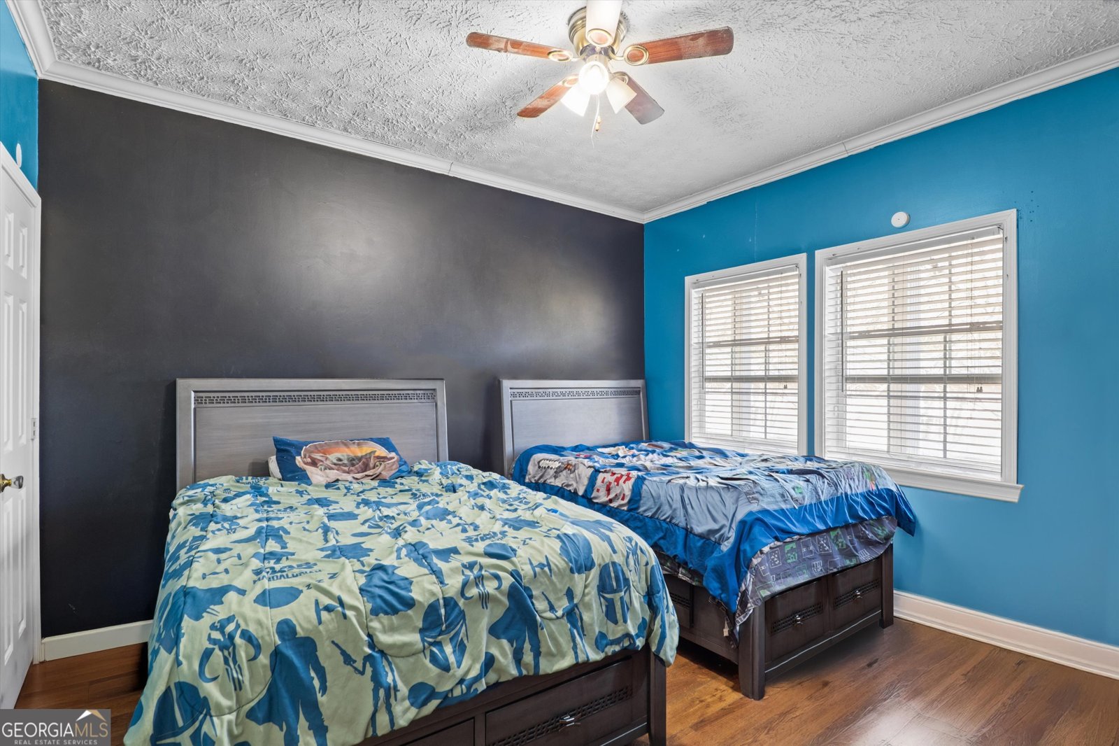 1178 Crooked Creek Road Eatonton - 28