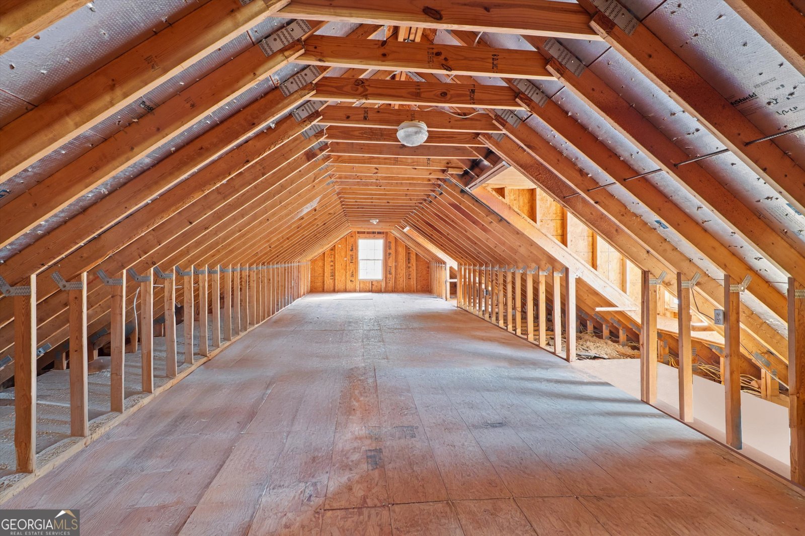 1178 Crooked Creek Road Eatonton - 29