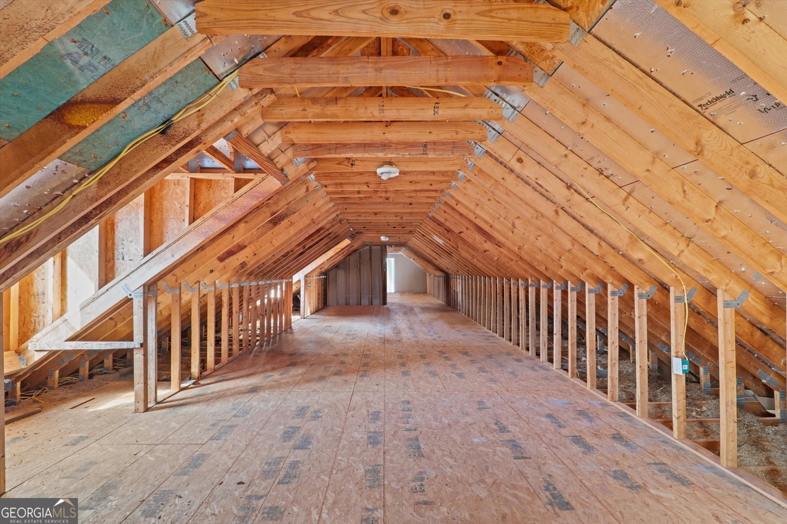 1178 Crooked Creek Road Eatonton - 30