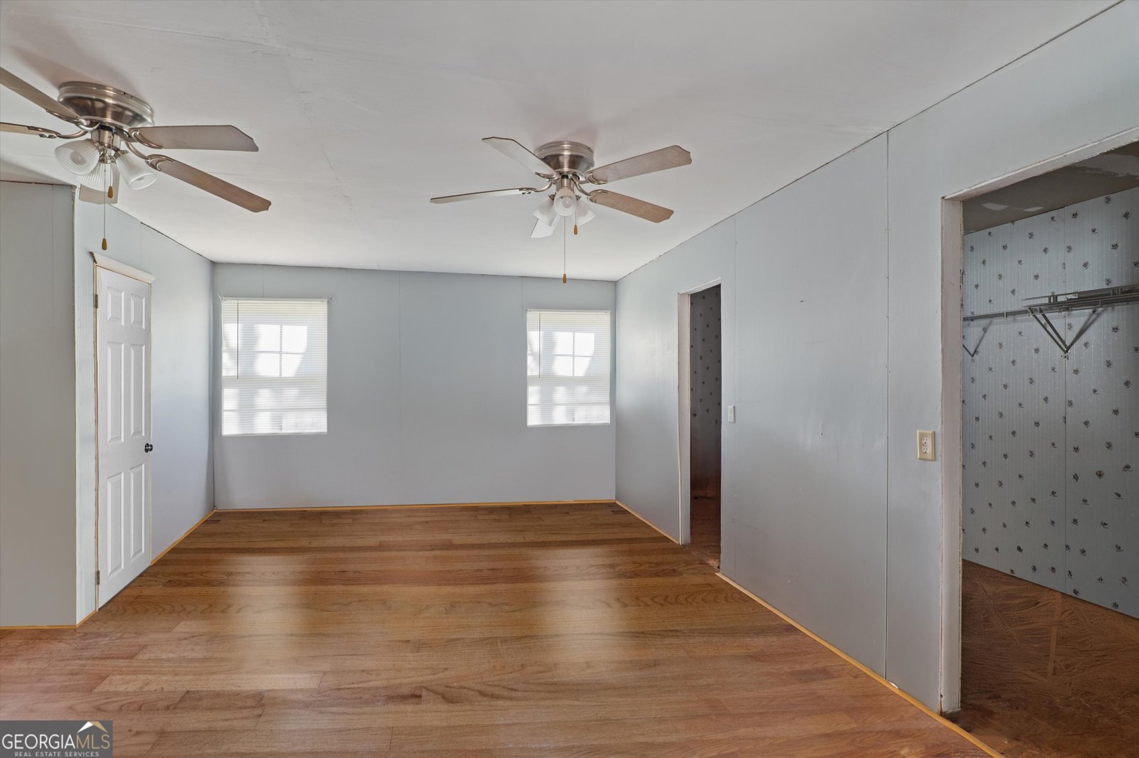 1178 Crooked Creek Road Eatonton - 31